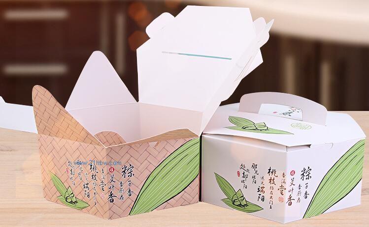  公司库 义乌市婧加包装制品 产品供应 厂家直销环保纸制
