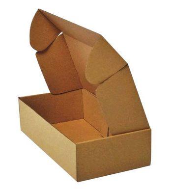 纸箱专业生产厂家,瓦楞包装盒,各类产品包装,展示盒