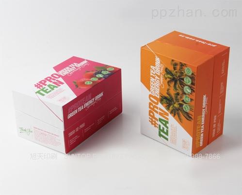 产品库 包装制品 纸类包装 纸盒 高档包装盒印刷对于一些做过印刷技术