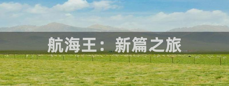 韩国漫画男女歪歪漫画